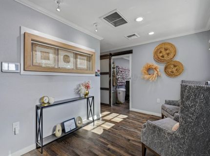 300 Douglas Blvd, Roseville, CA 95678 Photo