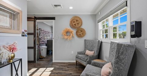 300 Douglas Blvd, Roseville, CA 95678 Photo