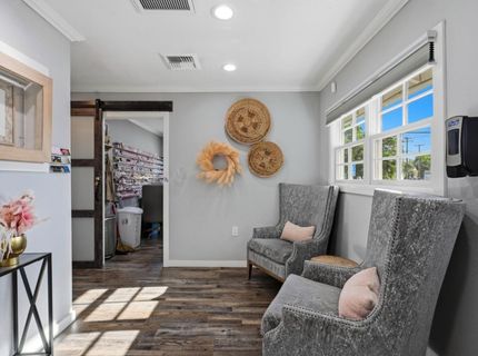 300 Douglas Blvd, Roseville, CA 95678 Photo