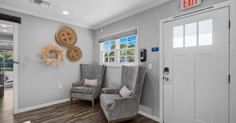 300 Douglas Blvd, Roseville, CA 95678 Photo