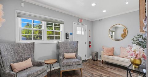300 Douglas Blvd, Roseville, CA 95678 Photo