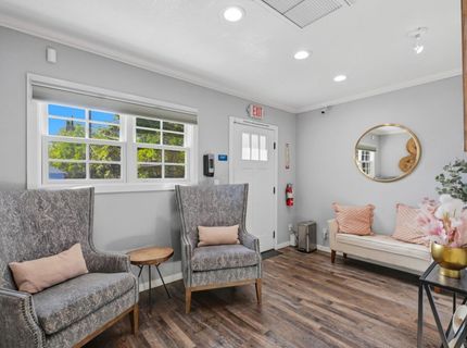 300 Douglas Blvd, Roseville, CA 95678 Photo