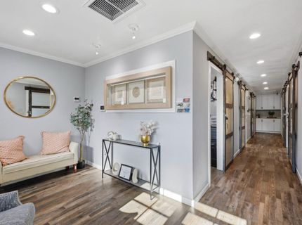 300 Douglas Blvd, Roseville, CA 95678 Photo