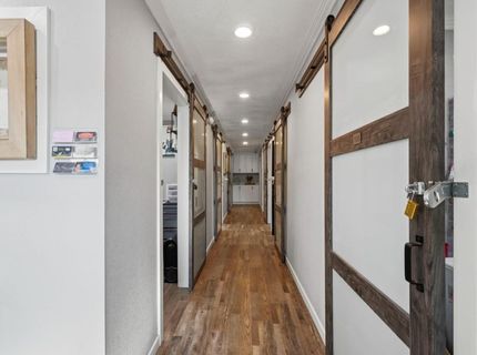 300 Douglas Blvd, Roseville, CA 95678 Photo