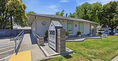 300 Douglas Blvd, Roseville, CA 95678 Photo