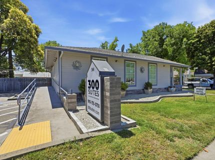 300 Douglas Blvd, Roseville, CA 95678 Photo