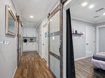 300 Douglas Blvd, Roseville, CA 95678 Photo