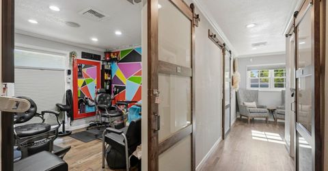 300 Douglas Blvd, Roseville, CA 95678 Photo