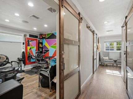 300 Douglas Blvd, Roseville, CA 95678 Photo