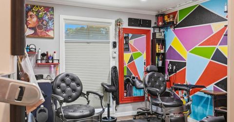 300 Douglas Blvd, Roseville, CA 95678 Photo