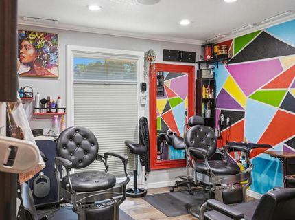 300 Douglas Blvd, Roseville, CA 95678 Photo