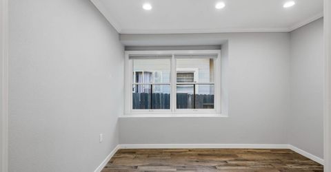 300 Douglas Blvd, Roseville, CA 95678 Photo