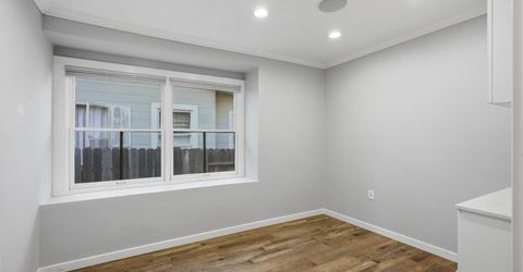 300 Douglas Blvd, Roseville, CA 95678 Photo