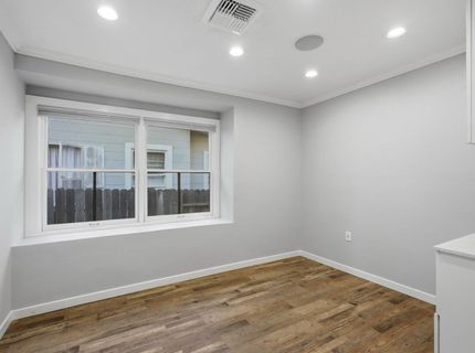 300 Douglas Blvd, Roseville, CA 95678 Photo