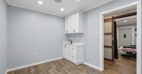 300 Douglas Blvd, Roseville, CA 95678 Photo