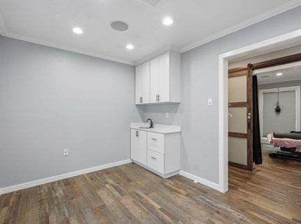 300 Douglas Blvd, Roseville, CA 95678 Photo