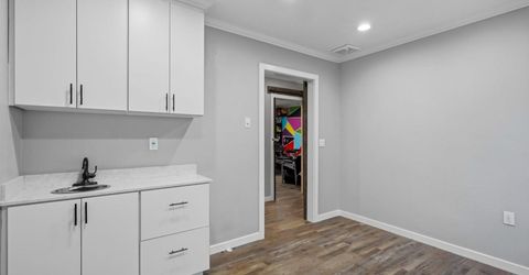 300 Douglas Blvd, Roseville, CA 95678 Photo