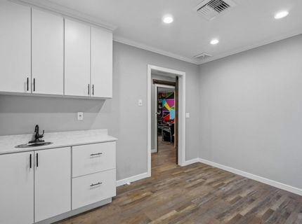 300 Douglas Blvd, Roseville, CA 95678 Photo