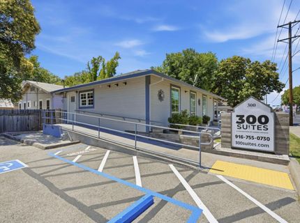 300 Douglas Blvd, Roseville, CA 95678 Photo