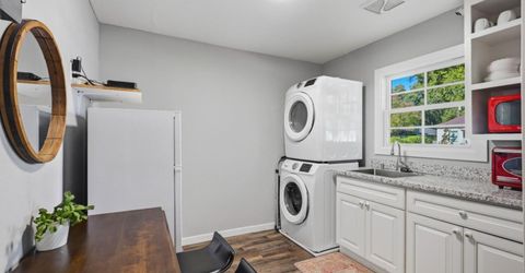300 Douglas Blvd, Roseville, CA 95678 Photo