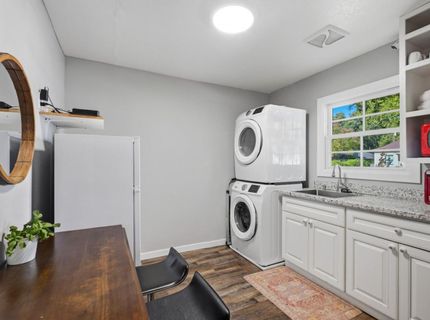 300 Douglas Blvd, Roseville, CA 95678 Photo