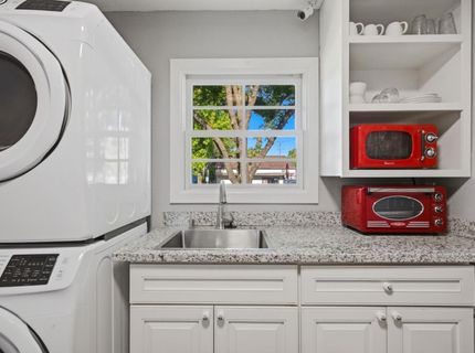 300 Douglas Blvd, Roseville, CA 95678 Photo