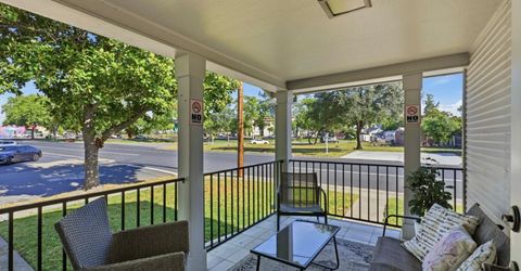 300 Douglas Blvd, Roseville, CA 95678 Photo