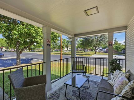300 Douglas Blvd, Roseville, CA 95678 Photo