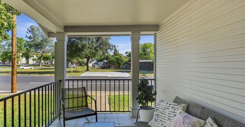 300 Douglas Blvd, Roseville, CA 95678 Photo