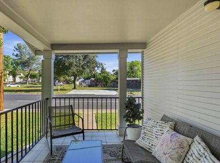 300 Douglas Blvd, Roseville, CA 95678 Photo