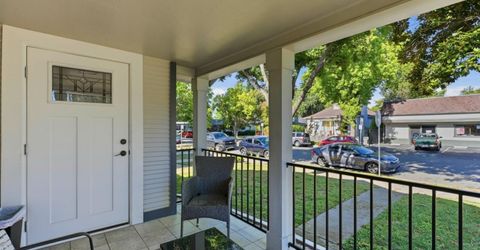 300 Douglas Blvd, Roseville, CA 95678 Photo