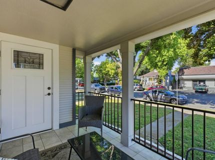 300 Douglas Blvd, Roseville, CA 95678 Photo