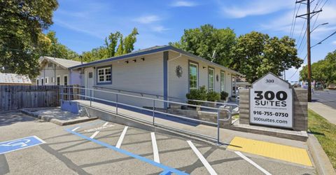 300 Douglas Blvd, Roseville, CA 95678 Photo
