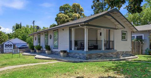 300 Douglas Blvd, Roseville, CA 95678 Photo