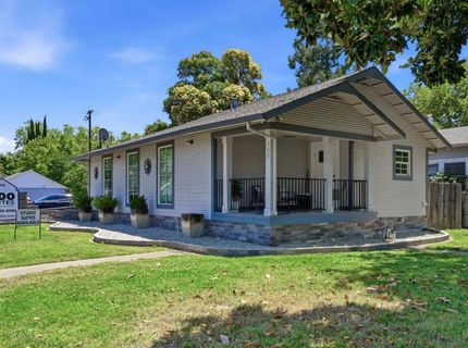 300 Douglas Blvd, Roseville, CA 95678 Photo