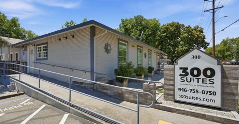 300 Douglas Blvd, Roseville, CA 95678 Photo