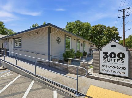 300 Douglas Blvd, Roseville, CA 95678 Photo