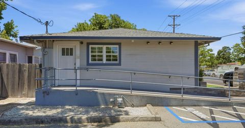 300 Douglas Blvd, Roseville, CA 95678 Photo