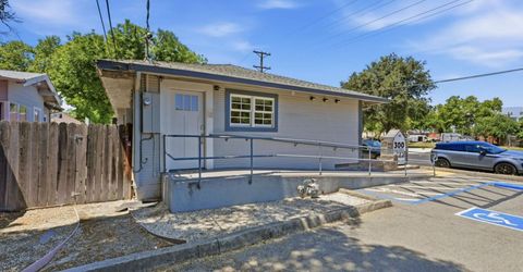300 Douglas Blvd, Roseville, CA 95678 Photo