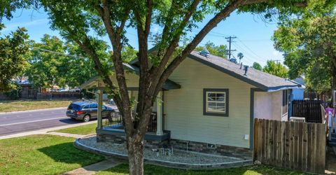 300 Douglas Blvd, Roseville, CA 95678 Photo