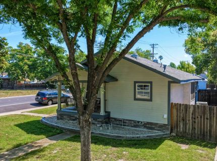300 Douglas Blvd, Roseville, CA 95678 Photo