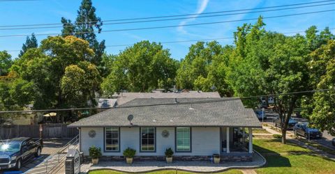 300 Douglas Blvd, Roseville, CA 95678 Photo