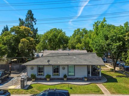 300 Douglas Blvd, Roseville, CA 95678 Photo