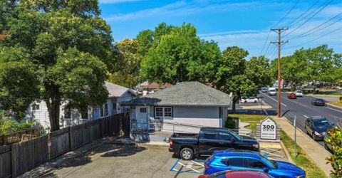 300 Douglas Blvd, Roseville, CA 95678 Photo