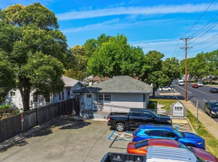 300 Douglas Blvd, Roseville, CA 95678 Photo