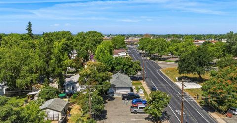 300 Douglas Blvd, Roseville, CA 95678 Photo