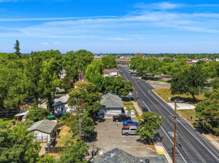 300 Douglas Blvd, Roseville, CA 95678 Photo