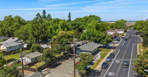 300 Douglas Blvd, Roseville, CA 95678 Photo