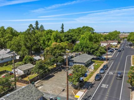 300 Douglas Blvd, Roseville, CA 95678 Photo
