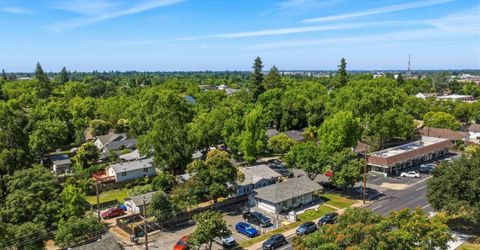 300 Douglas Blvd, Roseville, CA 95678 Photo